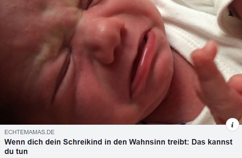 echtemamas.de