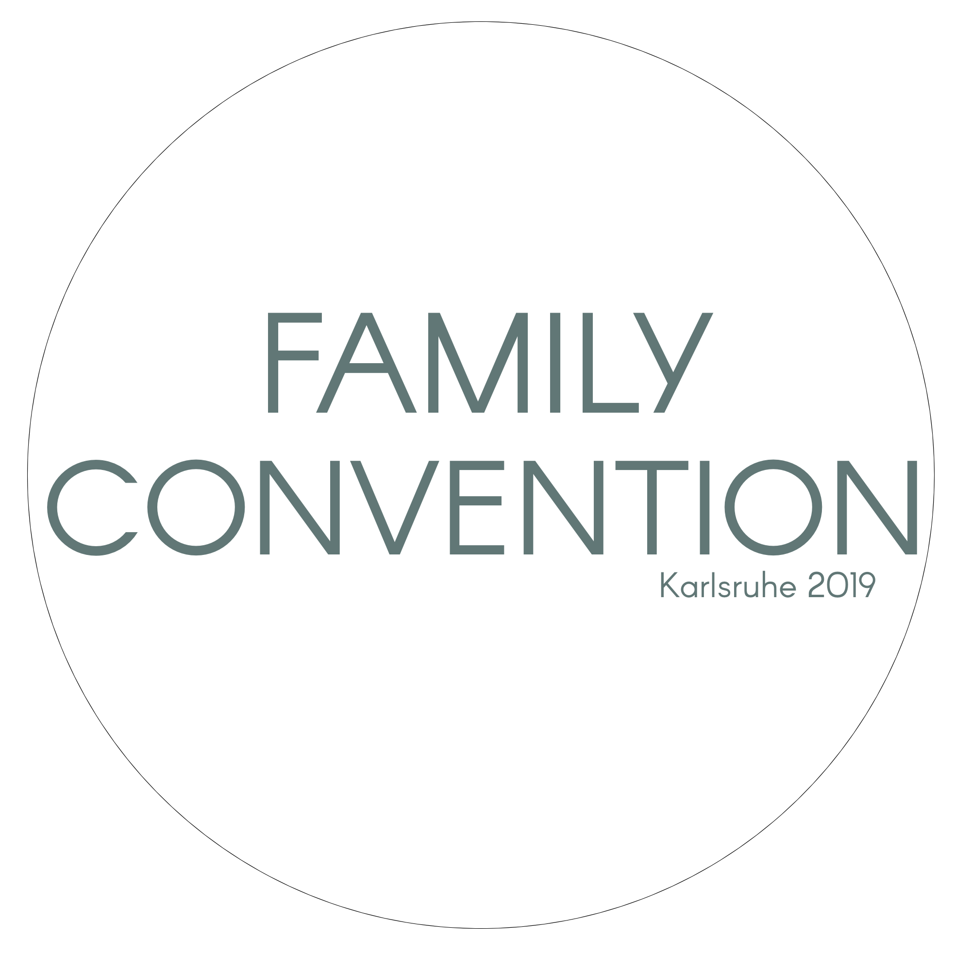 familyconvention.net