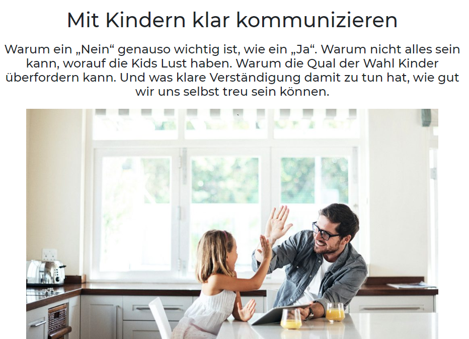 familiii.at