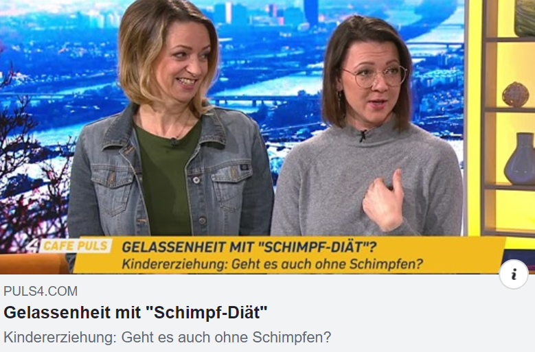 Puls4.com