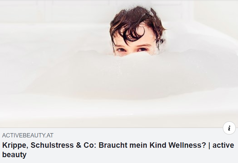 activebeauty.at