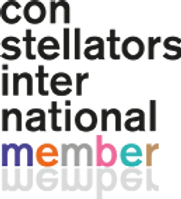 Constellators International mini.png