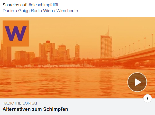 Wien.ORF.at / Radio Wien