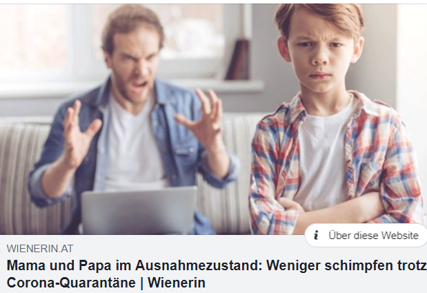 wienerin.at