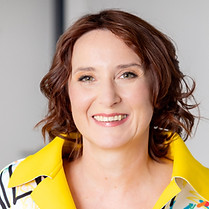 Christine Rautschka Coachinghaus