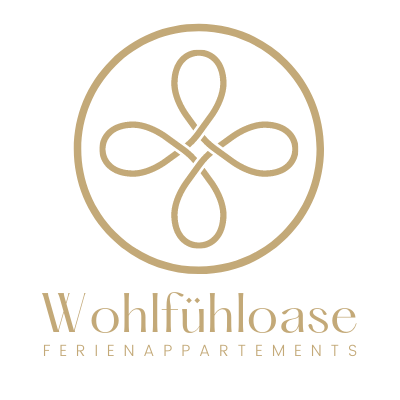 Wohlfühloase am Trausdorfberg — photo 3