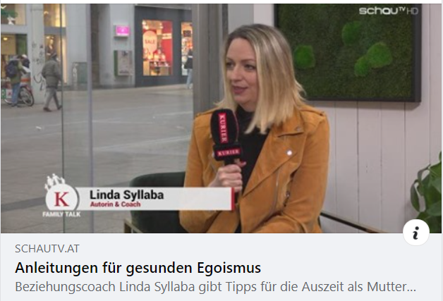SchauTV