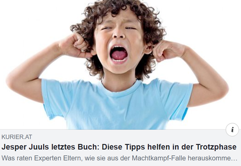 Kurier.at
