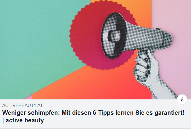 activebeauty.at