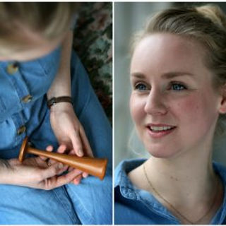 Jule Tilgner