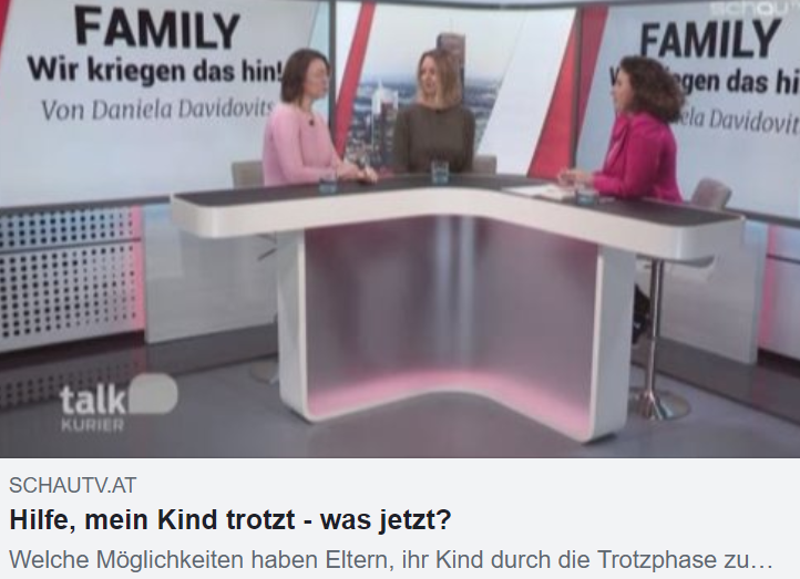 SchauTV