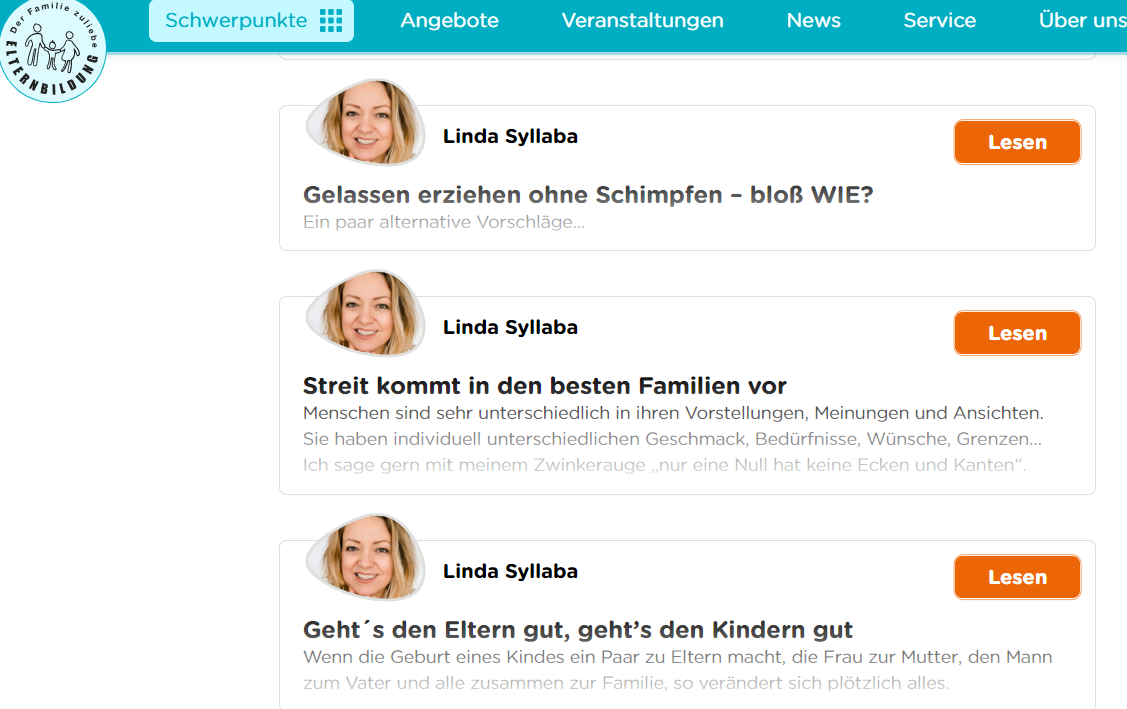 elternbildung.at