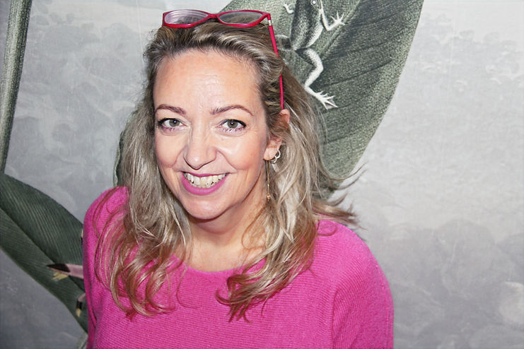 Linda Syllaba 2025_edited.jpg