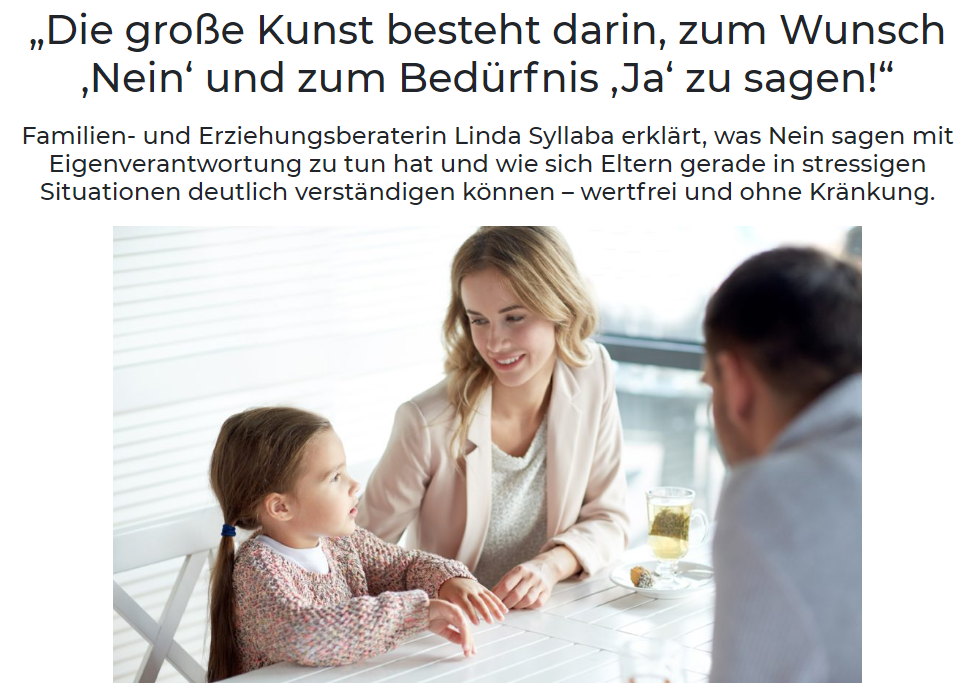 familiii.at