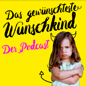Zu Gast im Podcast