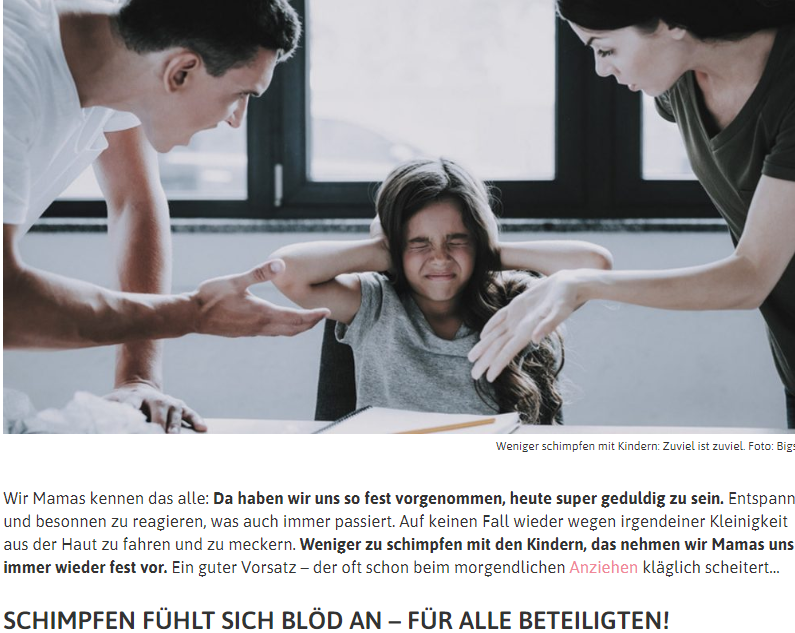 echtemamas.de