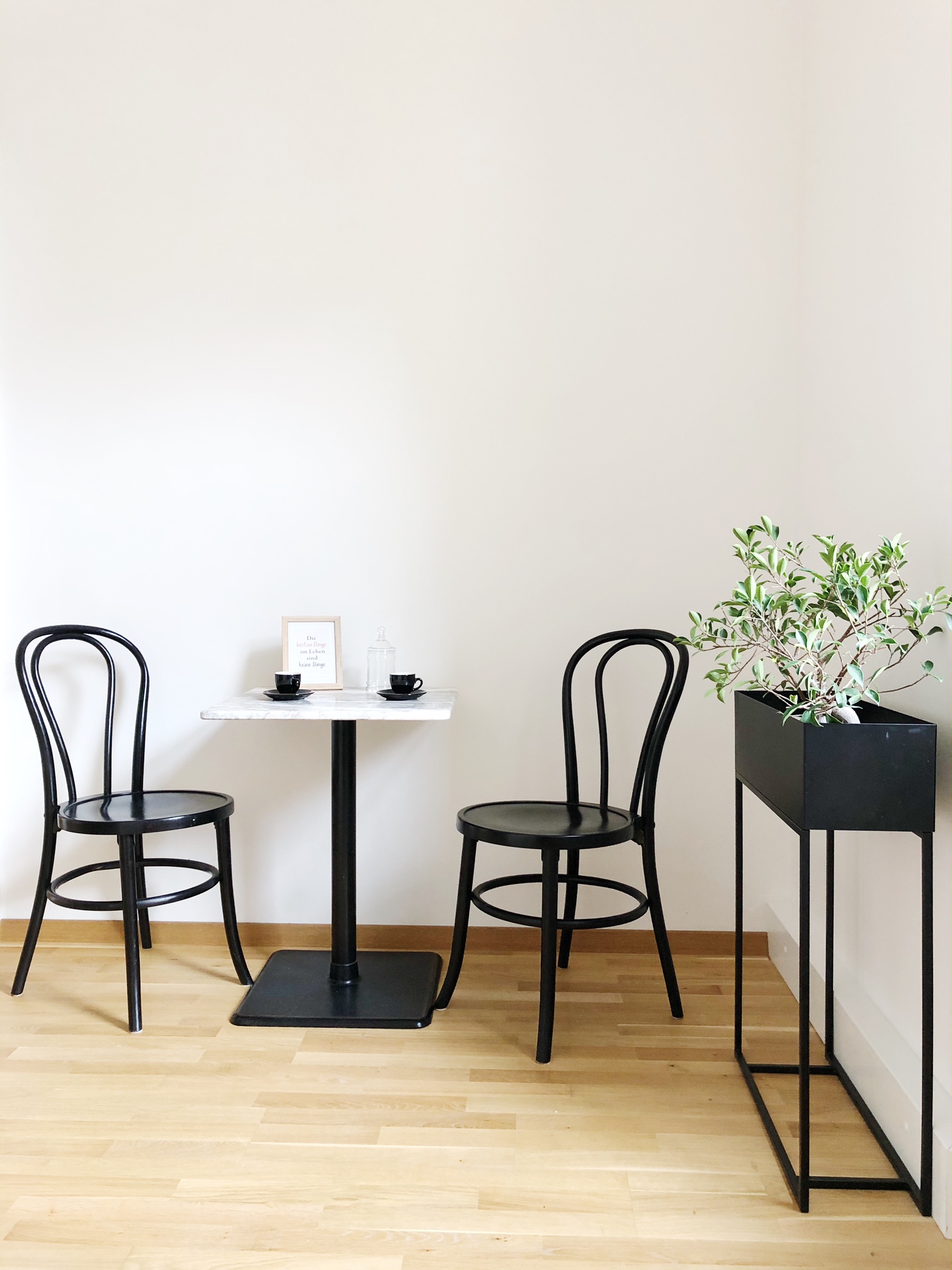 Café Augenblick