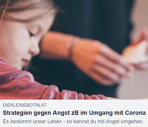 diekleinebotin.at