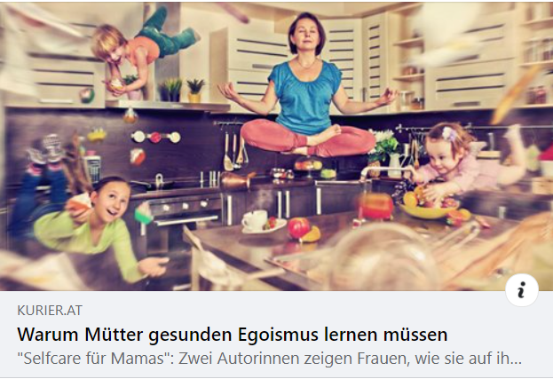 Kurier.at