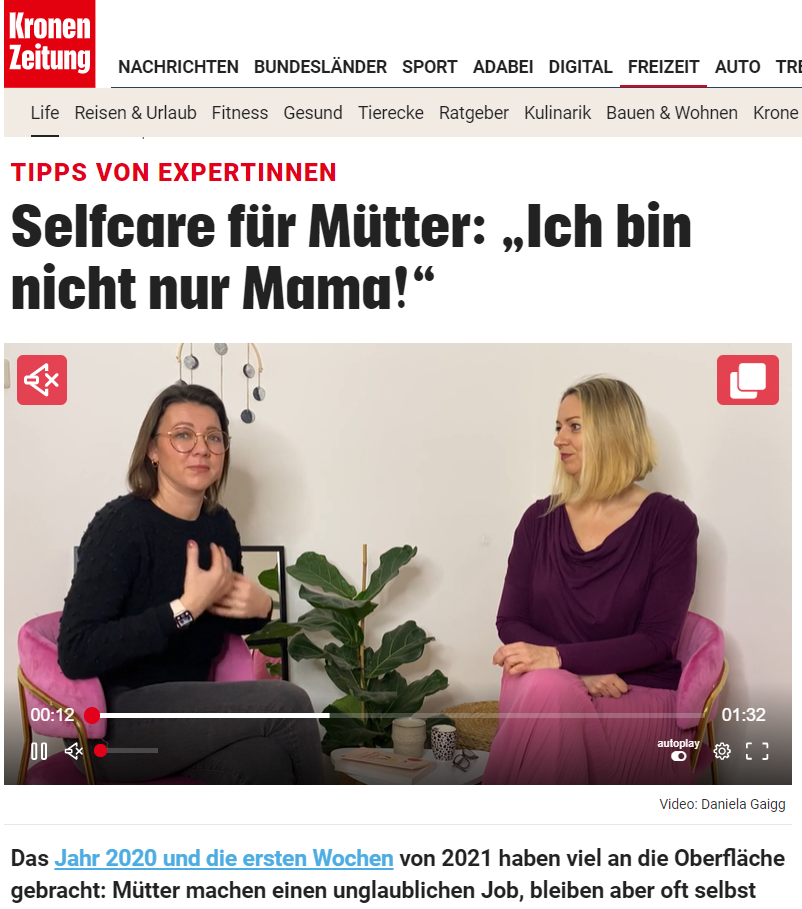 Krone.at