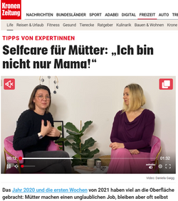 Krone.at