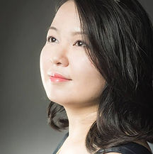 周月yue zhou.jpg