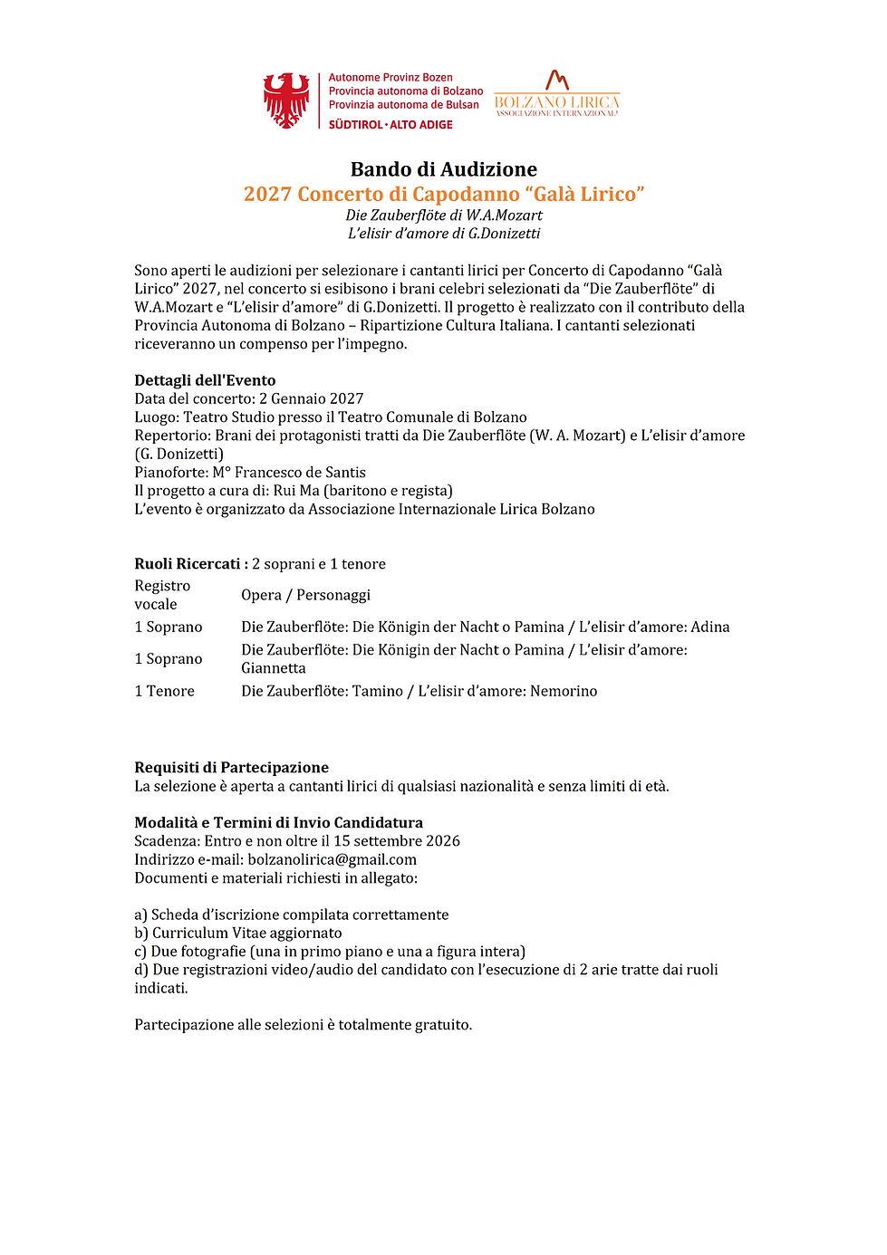 2027 BANDO AUDIZIONE CAPODANNO BOLZANO_01.png