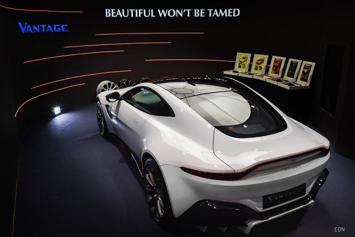 Vantage_2-PS-3.jpg