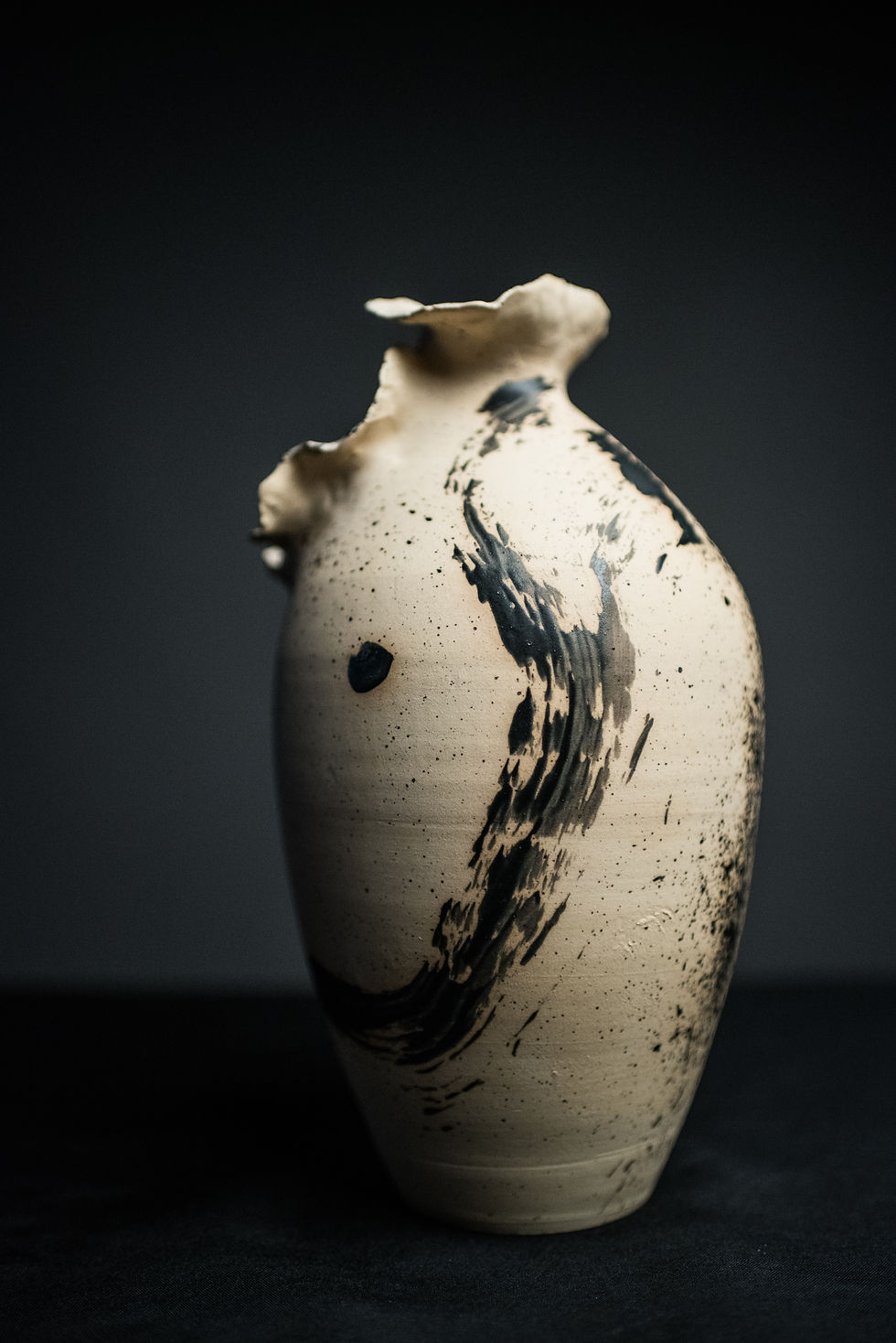 Thumbnail: Petal Vase