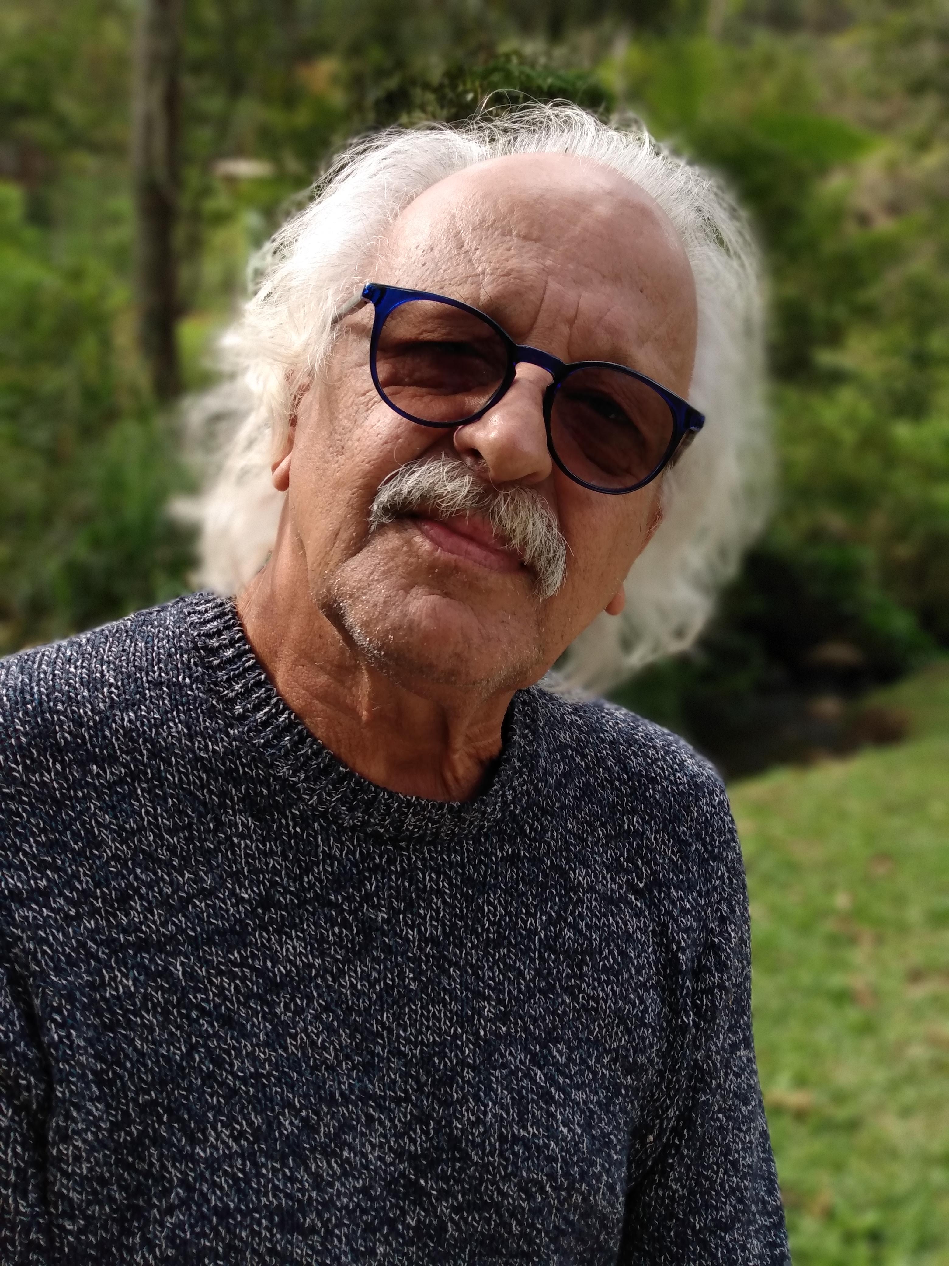 Paulo Roberto.gif
