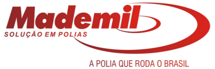 Marca parceira