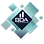 LOGO 1 cópia.png