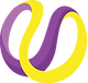 png_edited.png