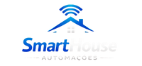6e32eb32-11af-4812-a9e3-afabed4d3ad3.png