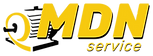 mdn transparente.png