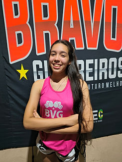 f9c880_75ed19f8fce0414995728880c6482dbc~mv2.jpg