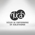 NUCAS UPE