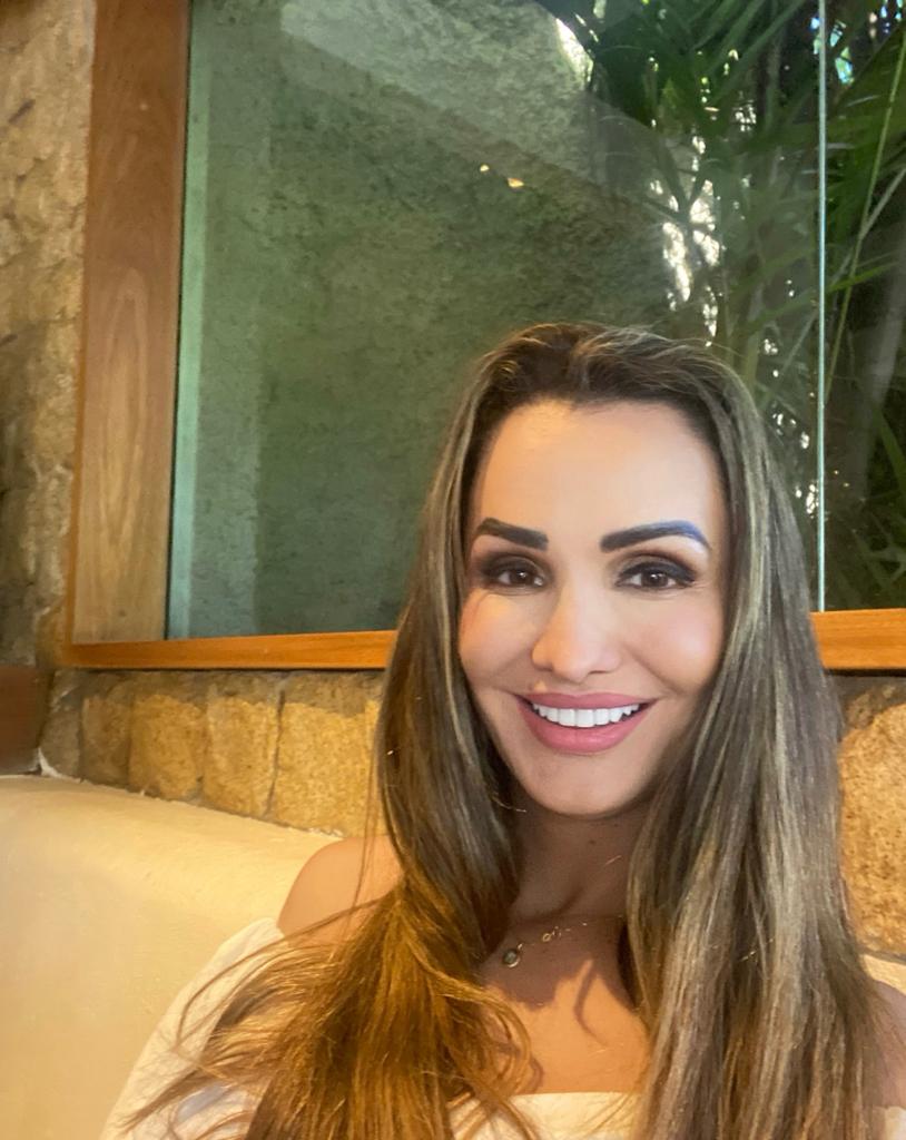 Marisa Jadna.gif