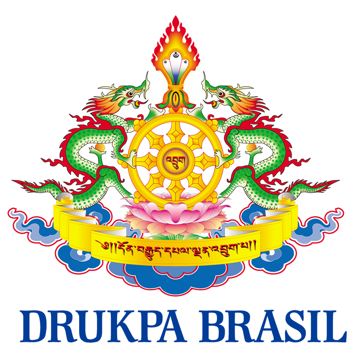Drukpa Brasil