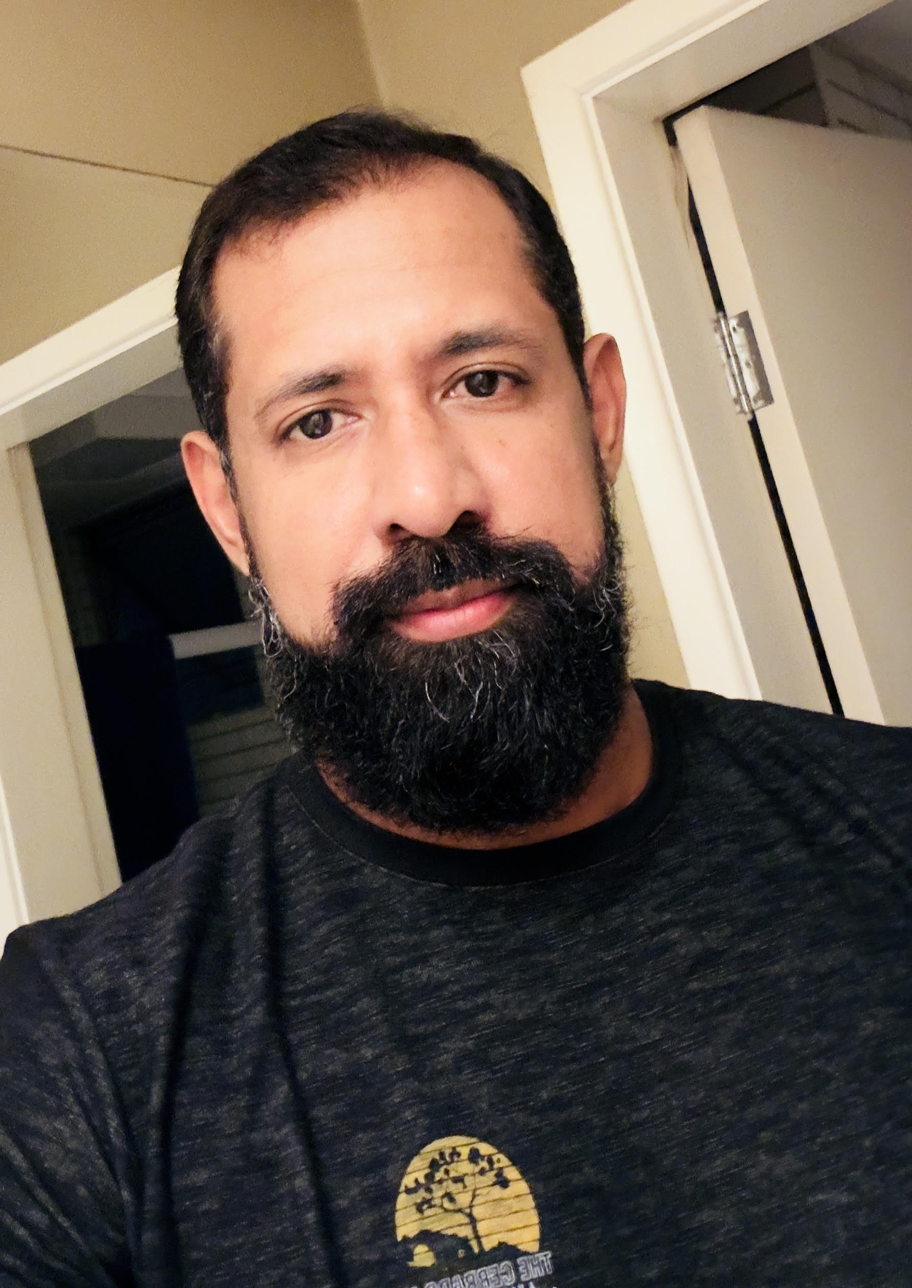 Gerardo Magela.gif