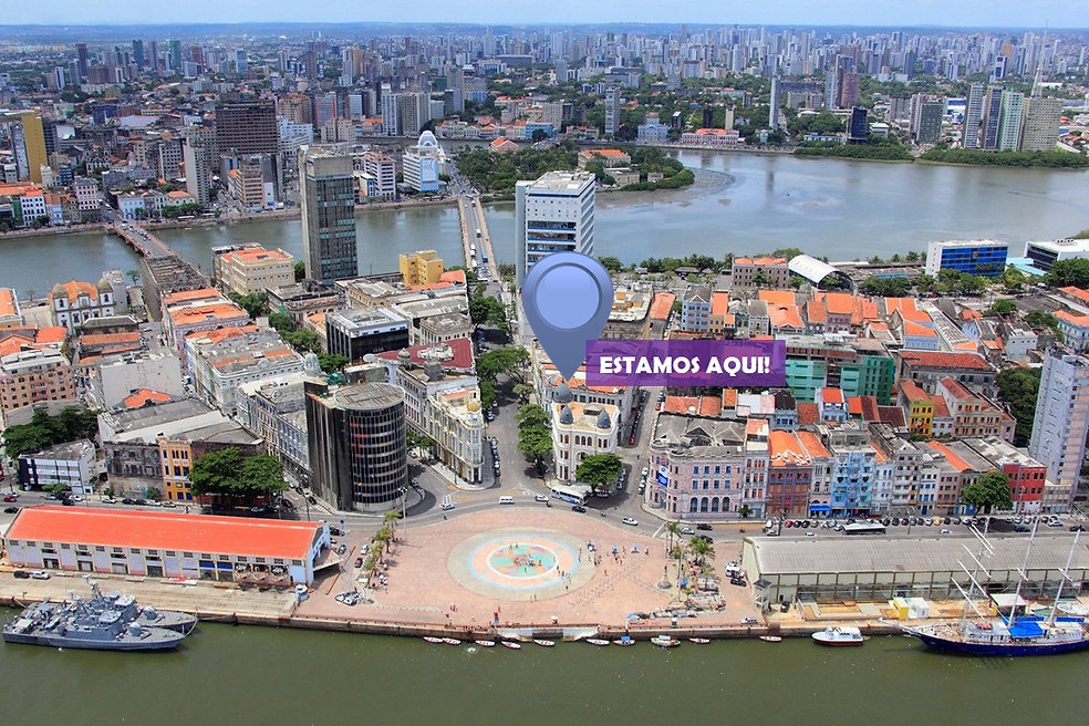 imagem-recife-antigo-endereco-fiscal-em-recife-reef-coworking