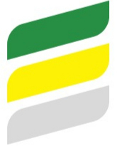 Foto do escritor: Famec