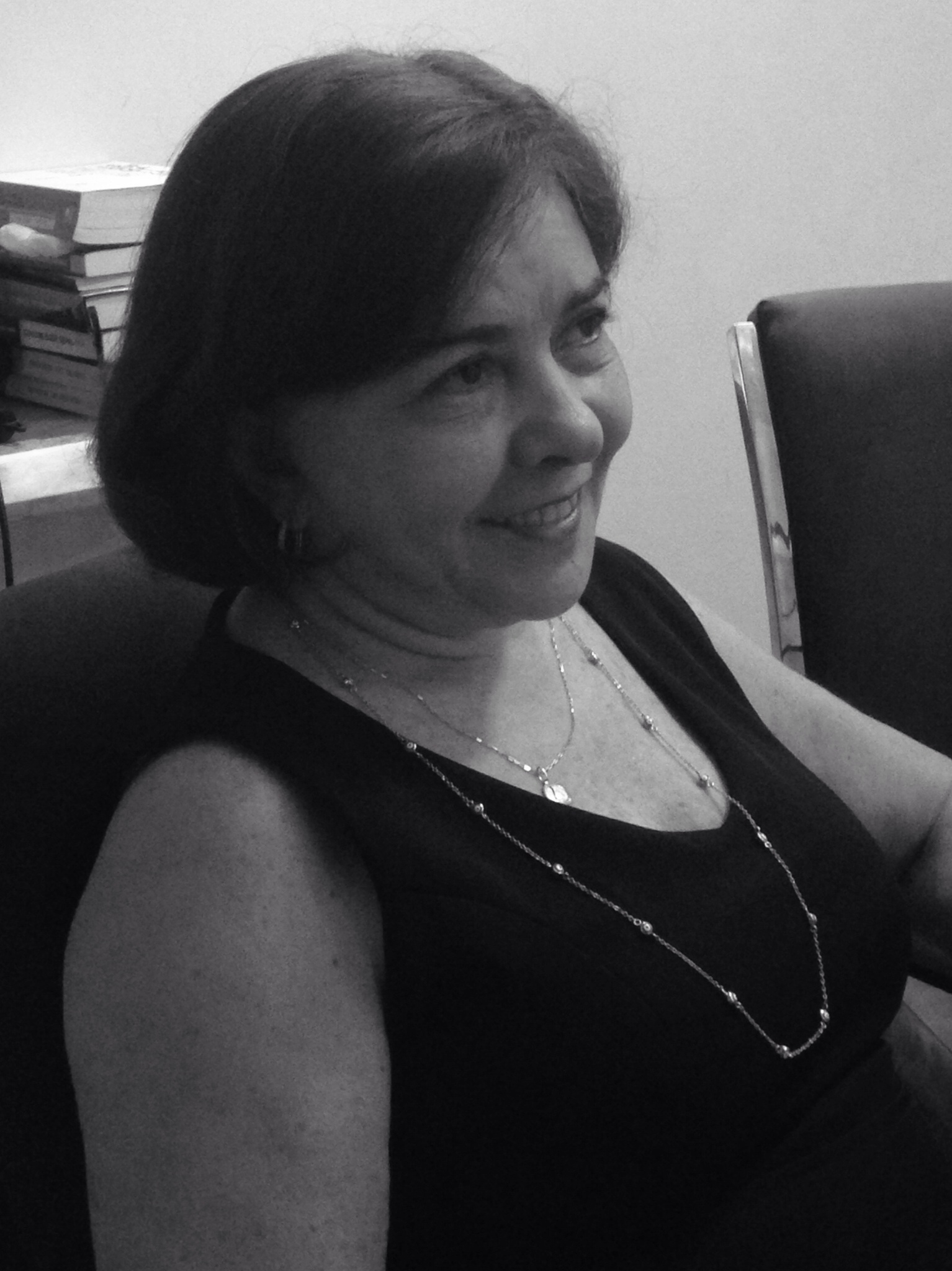 Telma Leda.gif