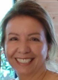 Nágila.gif