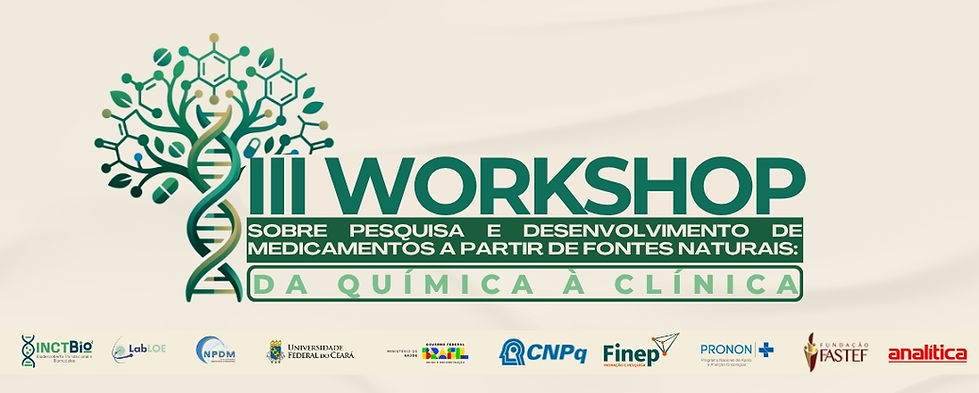 CAPA - EVEN3 - EVENTO NOV 2026.jpg