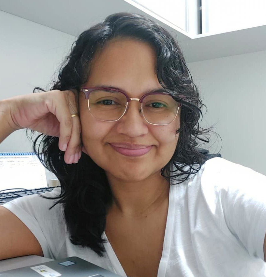 Celina.gif