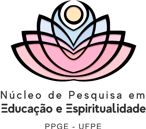Núcleo UFPE