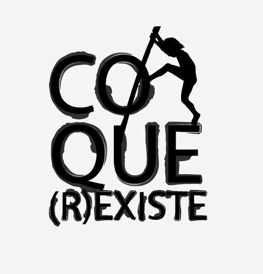 Coque (R)Existe