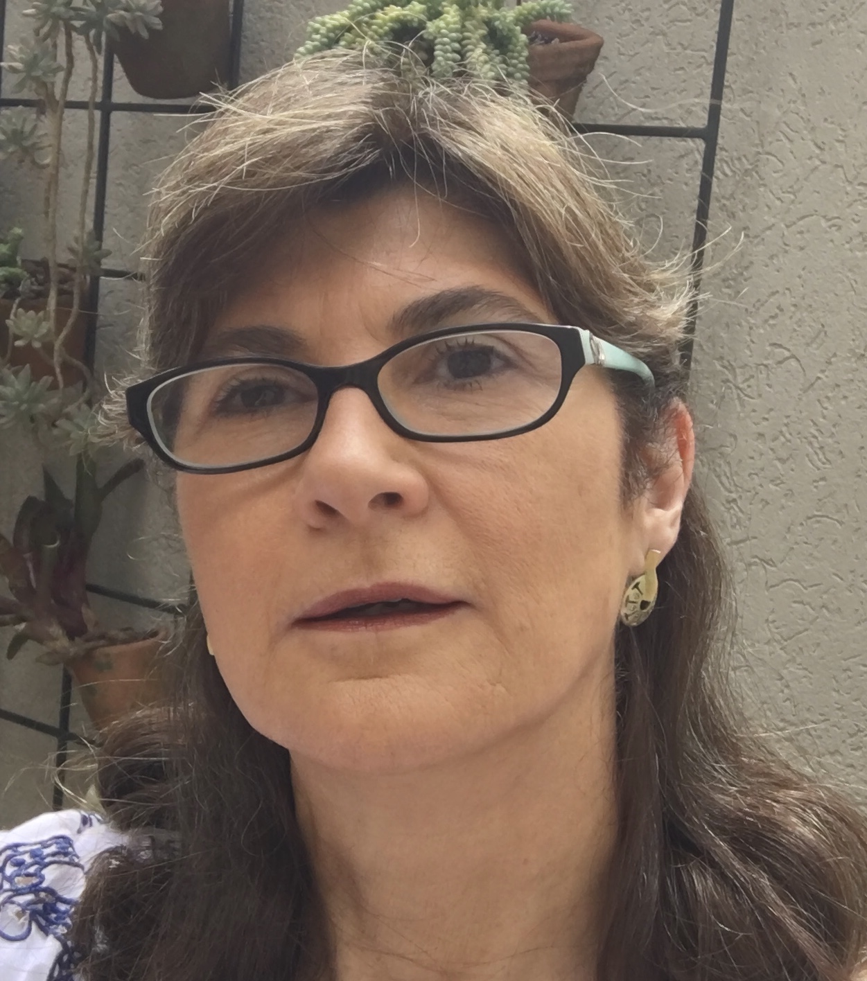 Teresa Cristina.gif