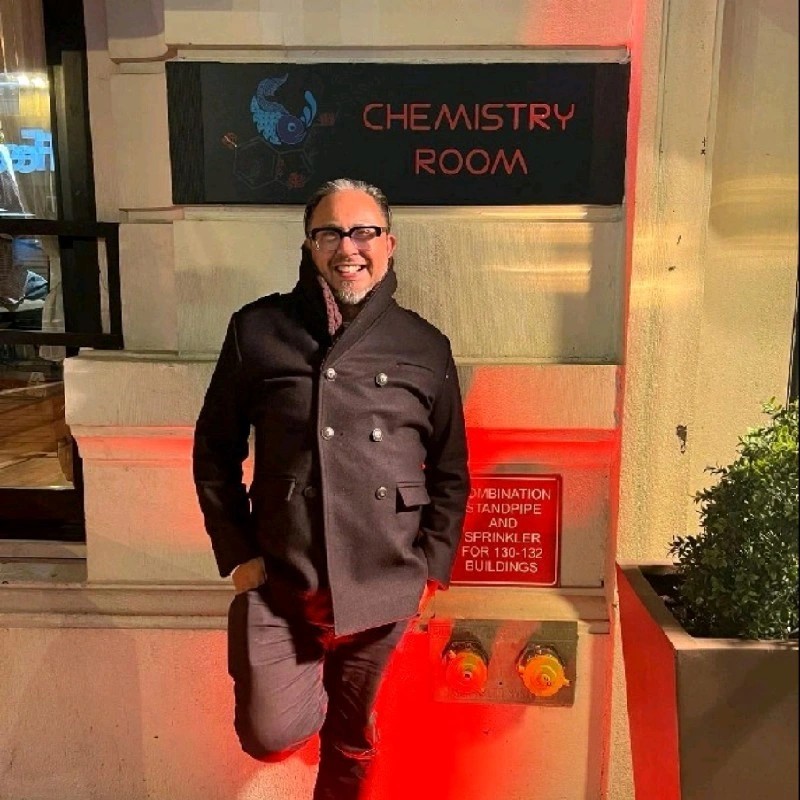 Claudio.gif